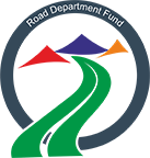 Road Department Fund